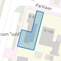 Perceel WDB02-E-3546