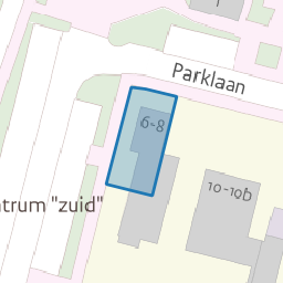 Perceel WDB02-E-3547