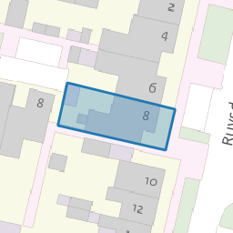 Perceel WDB02-E-3554