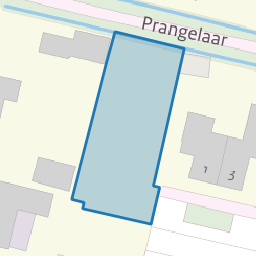 Perceel WDB02-E-3559