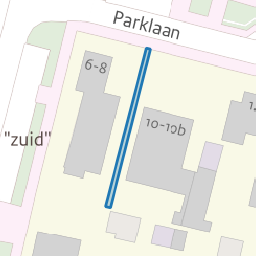 Perceel WDB02-E-3560