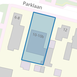 Perceel WDB02-E-3561