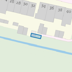 Perceel WDB02-E-3567