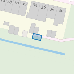 Perceel WDB02-E-3569