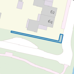 Perceel WDB02-E-3574