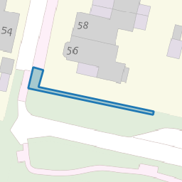 Perceel WDB02-E-3575