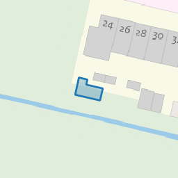 Perceel WDB02-E-3578