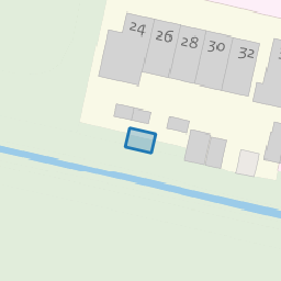 Perceel WDB02-E-3579