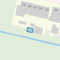 Perceel WDB02-E-3580