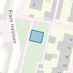 Perceel WDB02-E-3582