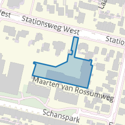 Perceel WDB02-E-3584