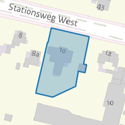 Perceel WDB02-E-3585