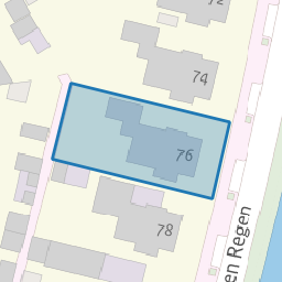 Perceel WDB02-G-1001