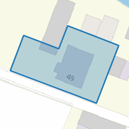 Perceel WDB02-G-1004