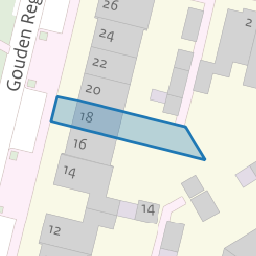 Perceel WDB02-G-1009