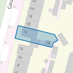 Perceel WDB02-G-1011