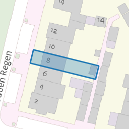 Perceel WDB02-G-1014