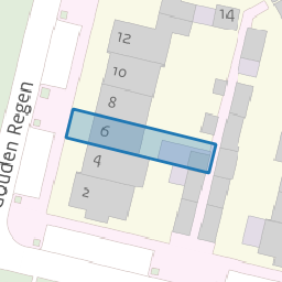 Perceel WDB02-G-1015