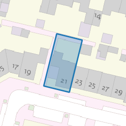 Perceel WDB02-G-1026