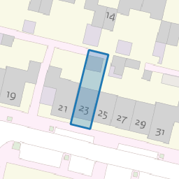 Perceel WDB02-G-1027