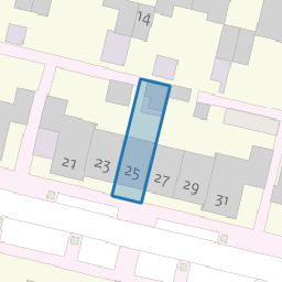 Perceel WDB02-G-1028