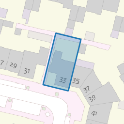 Perceel WDB02-G-1032