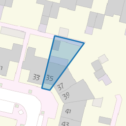 Perceel WDB02-G-1033