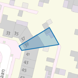 Perceel WDB02-G-1035