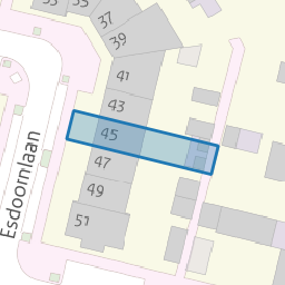 Perceel WDB02-G-1038