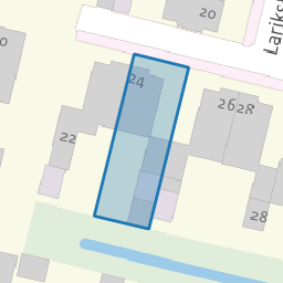 Perceel WDB02-G-1042