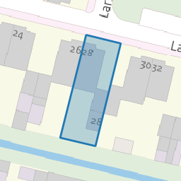 Perceel WDB02-G-1044