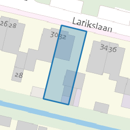 Perceel WDB02-G-1046