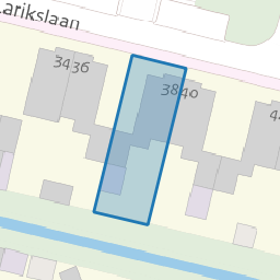 Perceel WDB02-G-1049