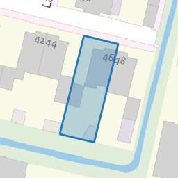 Perceel WDB02-G-1053