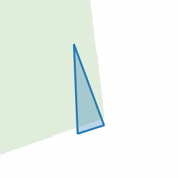 Perceel WDB02-G-1057