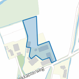 Perceel WDB02-G-1060