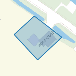 Perceel WDB02-G-1063