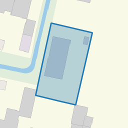 Perceel WDB02-G-1069