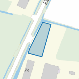 Perceel WDB02-G-1071