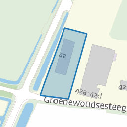 Perceel WDB02-G-1072