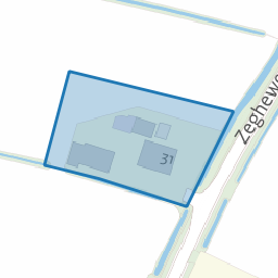 Perceel WDB02-G-1073