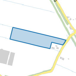 Perceel WDB02-G-1074