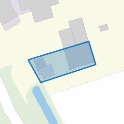 Perceel WDB02-G-1075