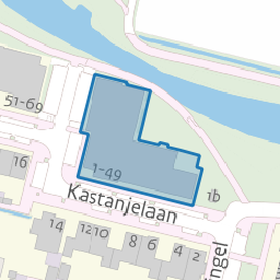 Perceel WDB02-G-1083