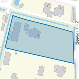 Perceel WDB02-G-1093