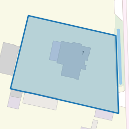 Perceel WDB02-G-1095