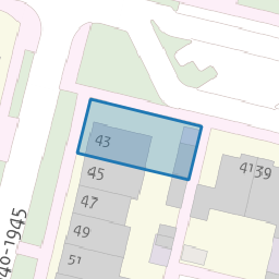 Perceel WDB02-G-1096