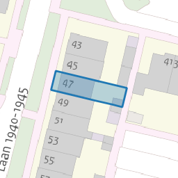 Perceel WDB02-G-1098