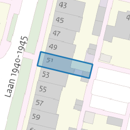 Perceel WDB02-G-1100