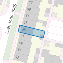 Perceel WDB02-G-1102